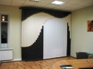 Мультифактурные жалюзи.